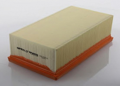 OPEN PARTS eaf339510 -  Воздушный фильтр